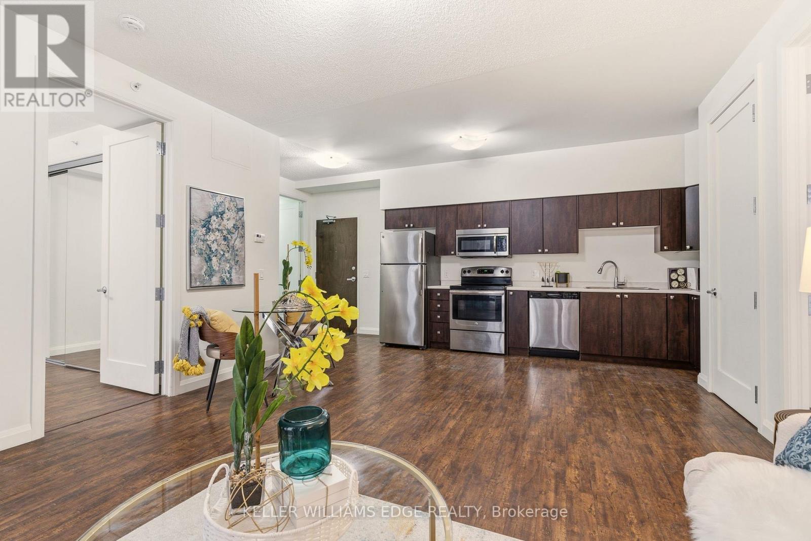 408 - 112 King Street E, Hamilton, Ontario  L8N 1A8 - Photo 46 - X12848480