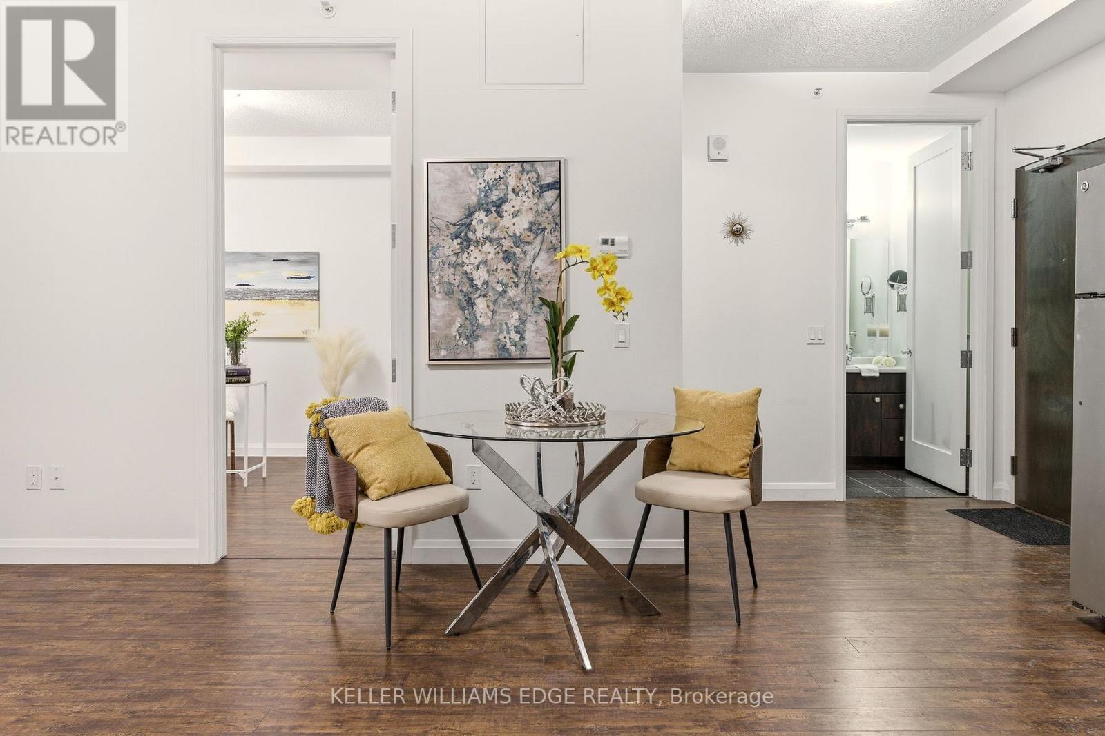 408 - 112 King Street E, Hamilton, Ontario  L8N 1A8 - Photo 47 - X12848480