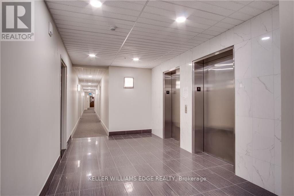 408 - 112 King Street E, Hamilton, Ontario  L8N 1A8 - Photo 9 - X12848480
