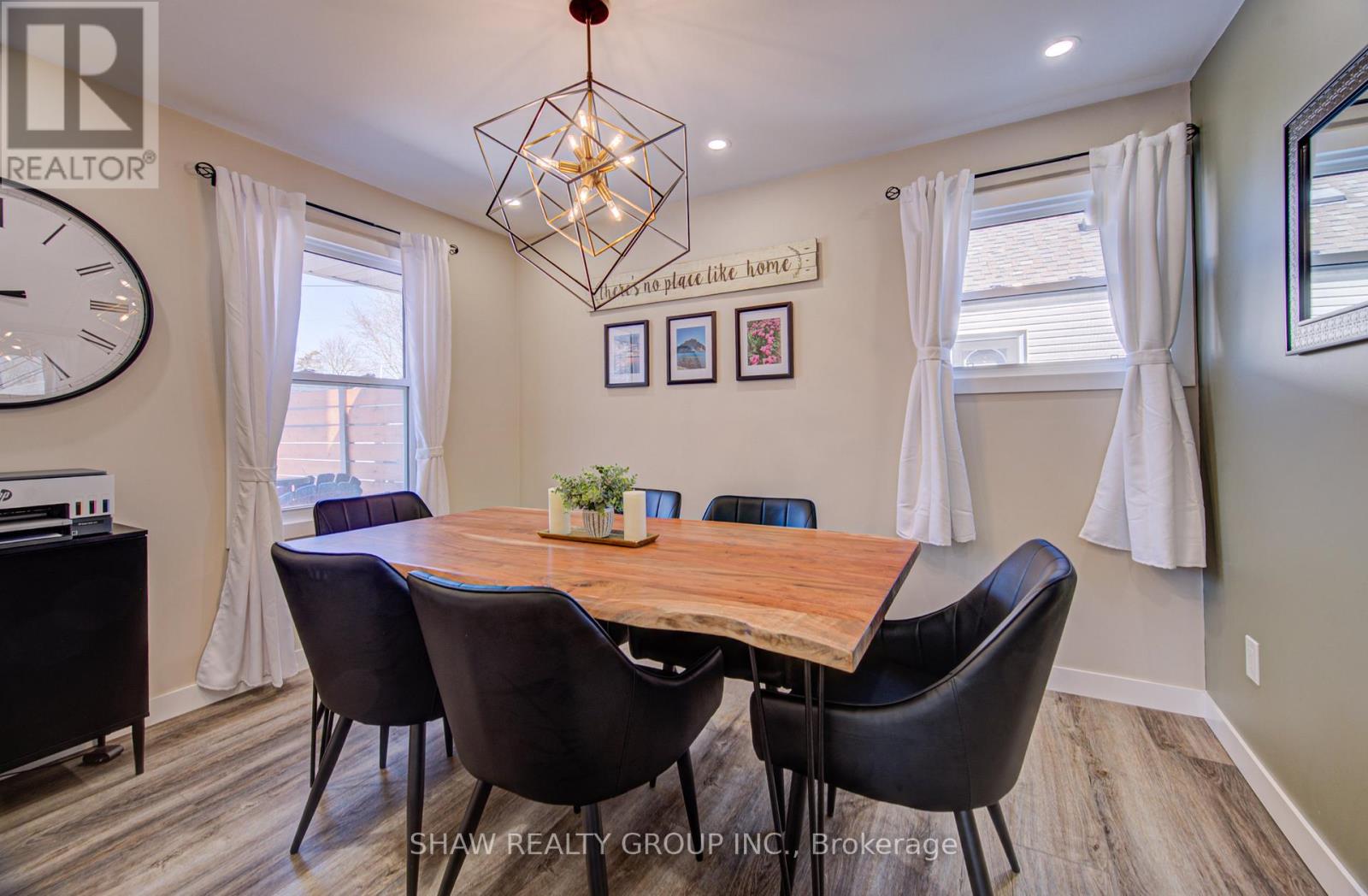 98 Ballantyne Avenue, Cambridge, Ontario  N1R 2S5 - Photo 14 - X12848486