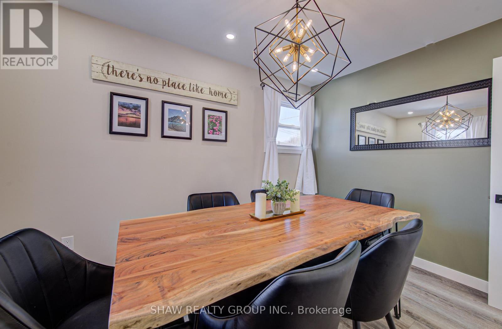 98 Ballantyne Avenue, Cambridge, Ontario  N1R 2S5 - Photo 15 - X12848486