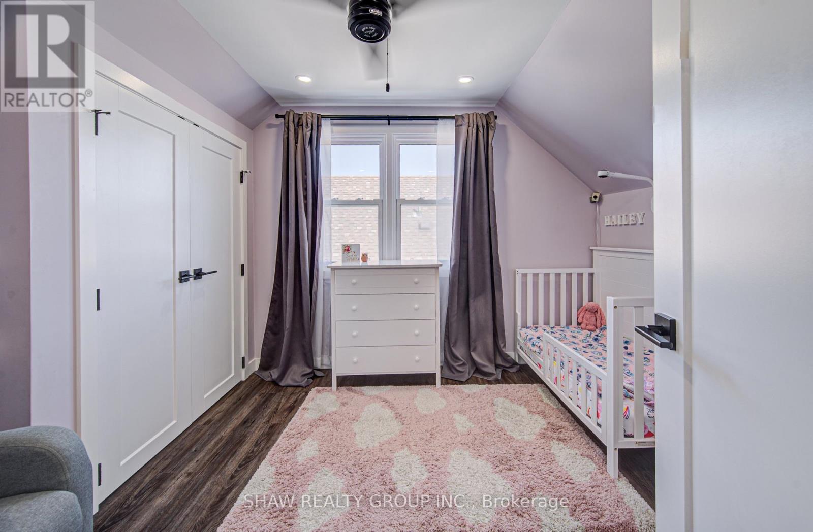 98 Ballantyne Avenue, Cambridge, Ontario  N1R 2S5 - Photo 21 - X12848486