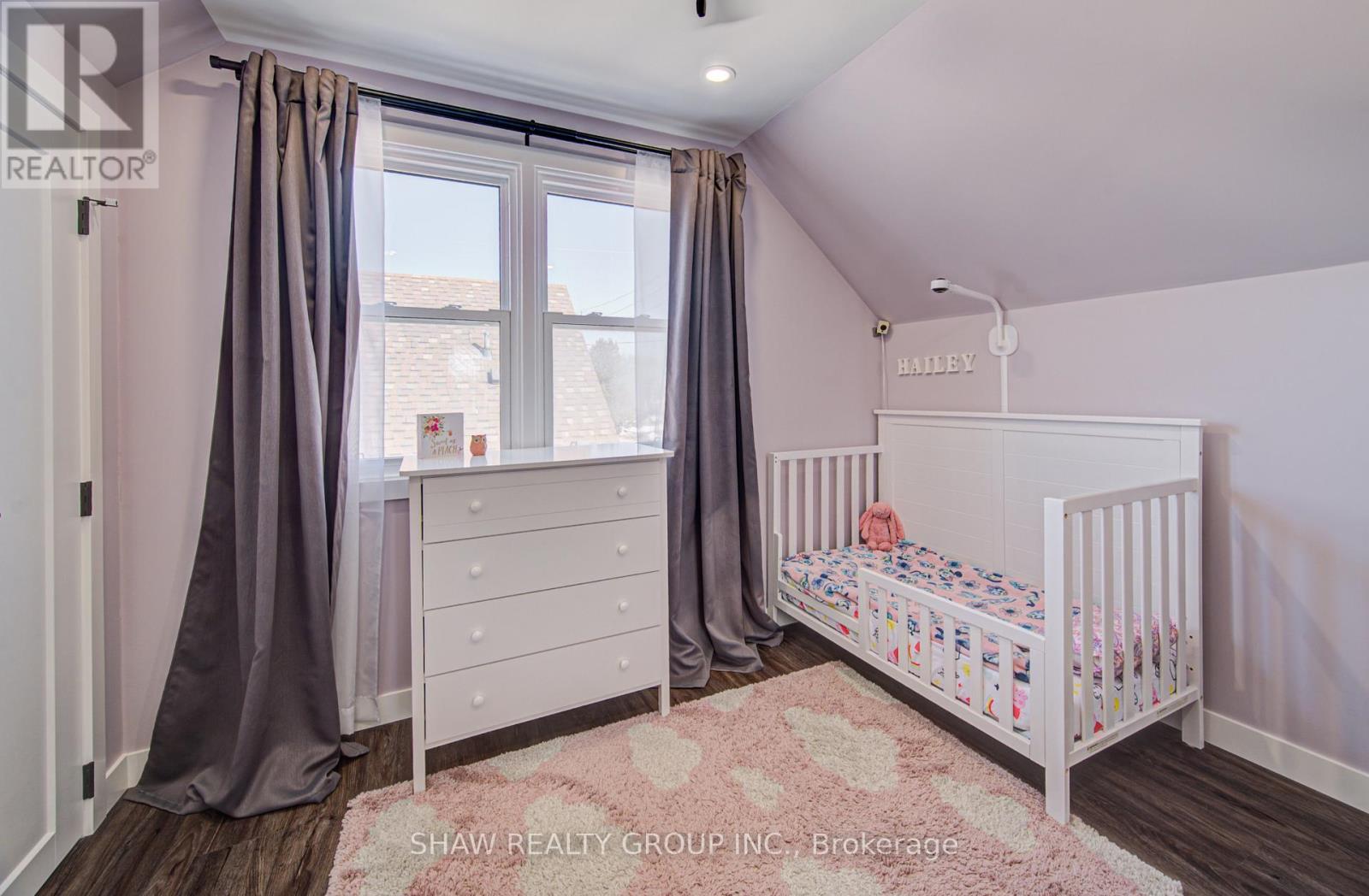 98 Ballantyne Avenue, Cambridge, Ontario  N1R 2S5 - Photo 22 - X12848486