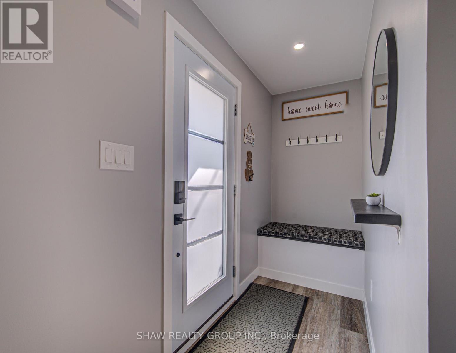 98 Ballantyne Avenue, Cambridge, Ontario  N1R 2S5 - Photo 7 - X12848486