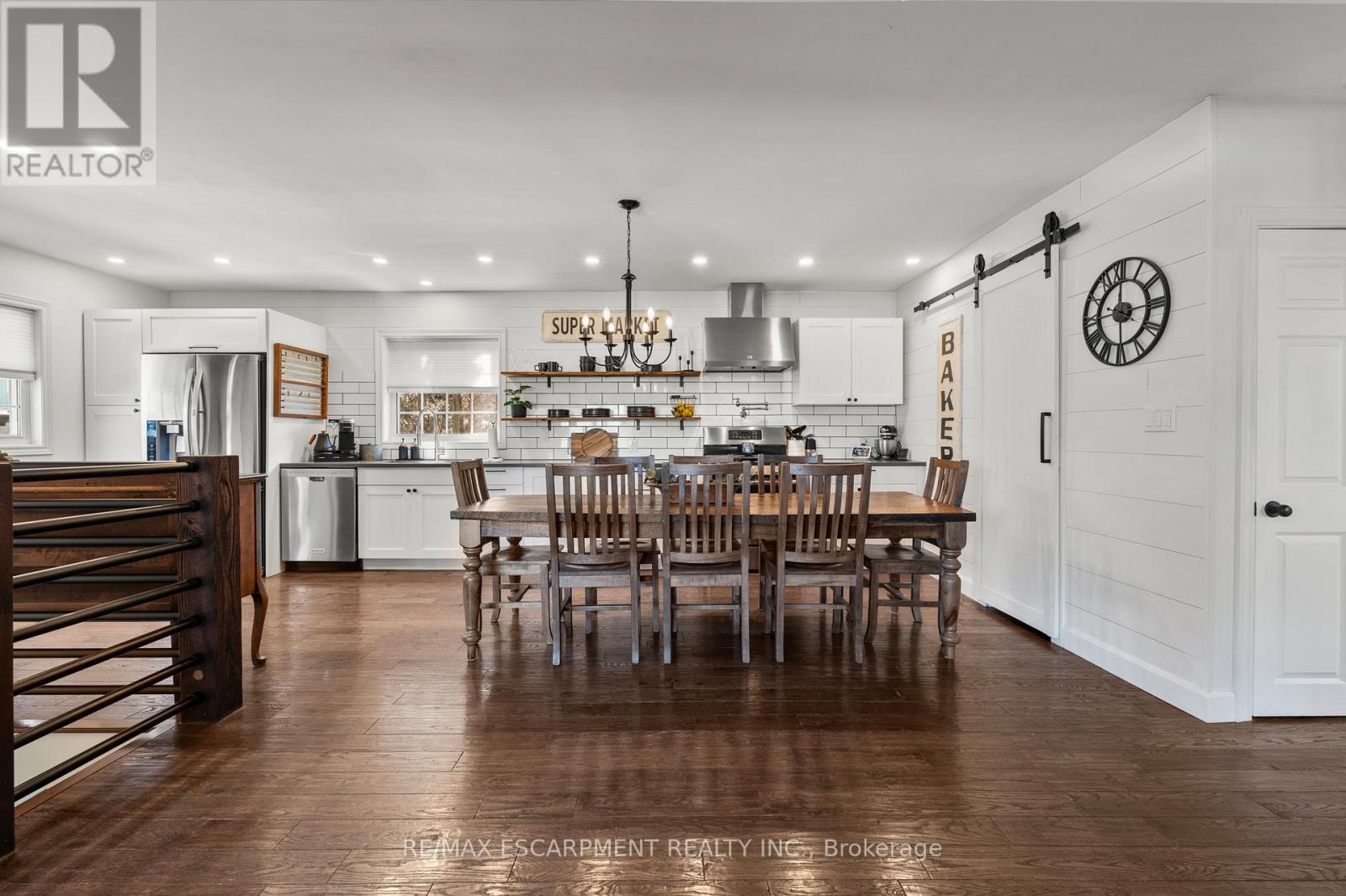 48 Windsor Road, St. Catharines, Ontario  L2N 3A4 - Photo 16 - X12848528