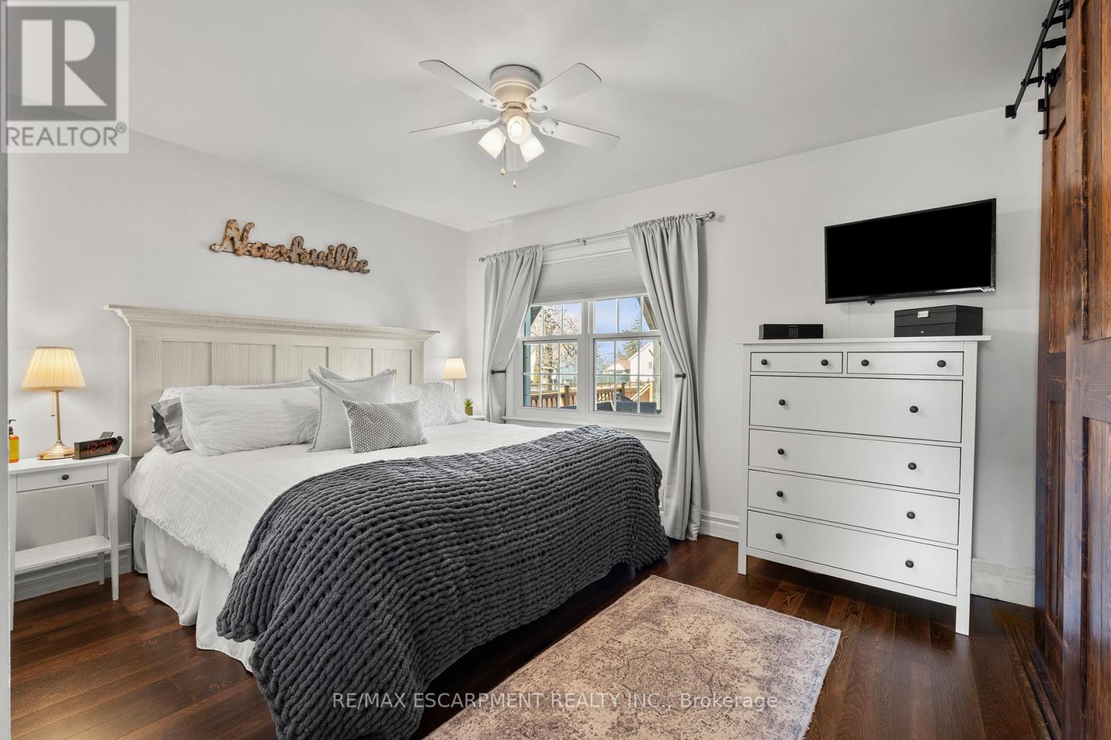 48 Windsor Road, St. Catharines, Ontario  L2N 3A4 - Photo 22 - X12848528