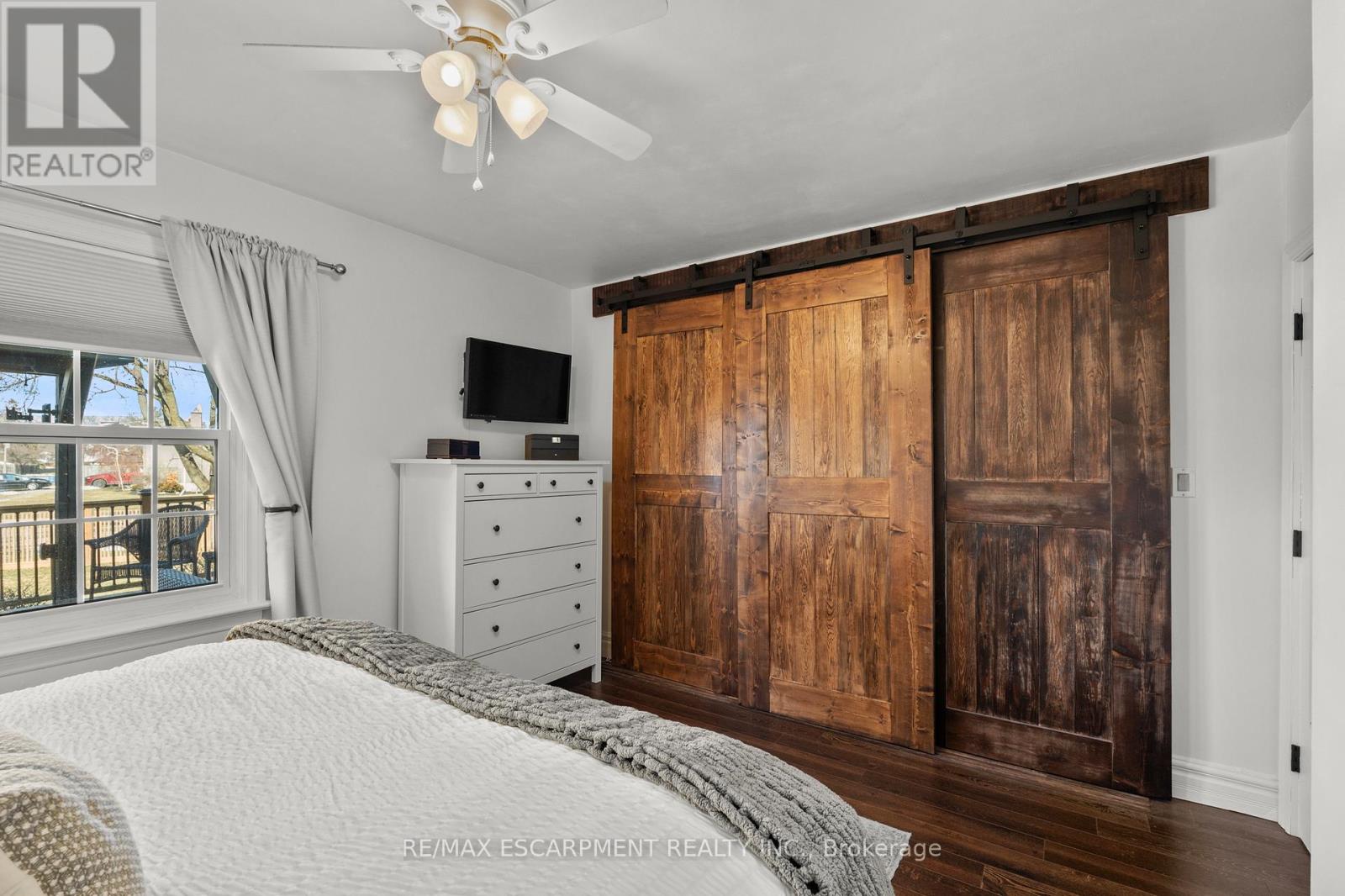 48 Windsor Road, St. Catharines, Ontario  L2N 3A4 - Photo 23 - X12848528