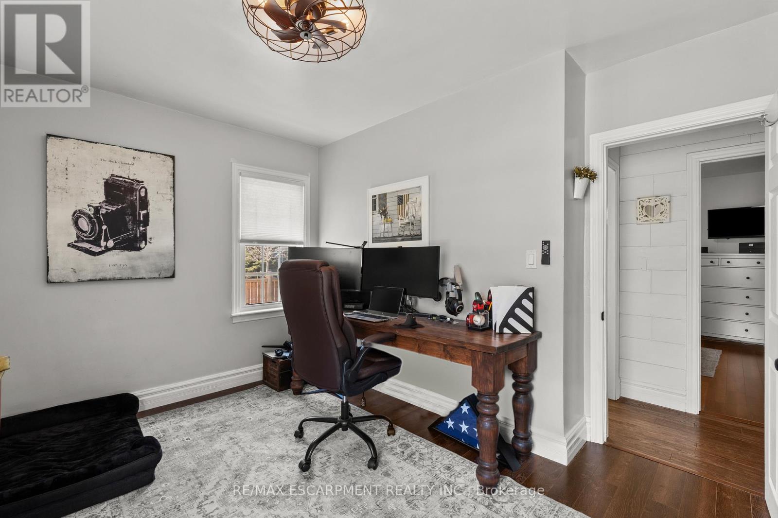 48 Windsor Road, St. Catharines, Ontario  L2N 3A4 - Photo 24 - X12848528