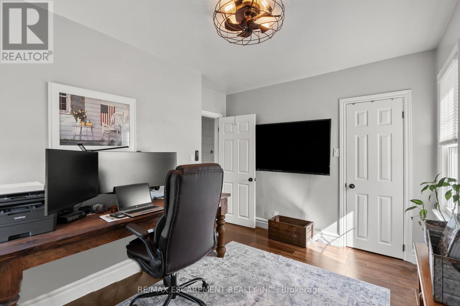 48 Windsor Road, St. Catharines, Ontario  L2N 3A4 - Photo 25 - X12848528