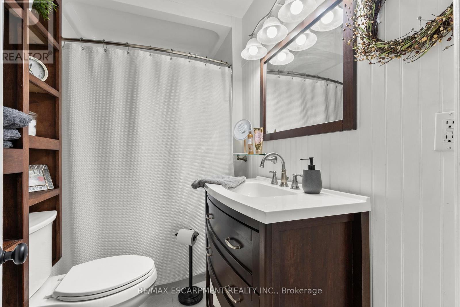 48 Windsor Road, St. Catharines, Ontario  L2N 3A4 - Photo 26 - X12848528