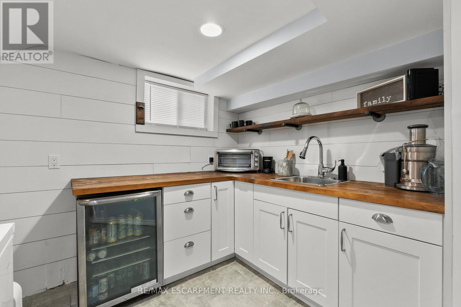 48 Windsor Road, St. Catharines, Ontario  L2N 3A4 - Photo 28 - X12848528