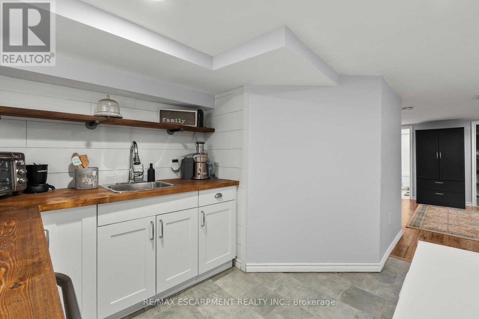 48 Windsor Road, St. Catharines, Ontario  L2N 3A4 - Photo 29 - X12848528