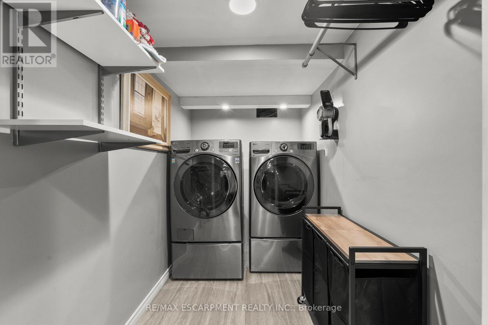 48 Windsor Road, St. Catharines, Ontario  L2N 3A4 - Photo 32 - X12848528