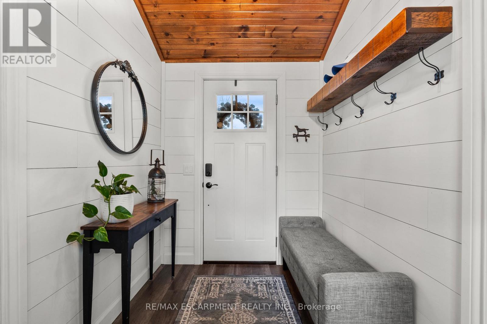 48 Windsor Road, St. Catharines, Ontario  L2N 3A4 - Photo 38 - X12848528