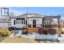 48 WINDSOR ROAD, St. Catharines, Ontario