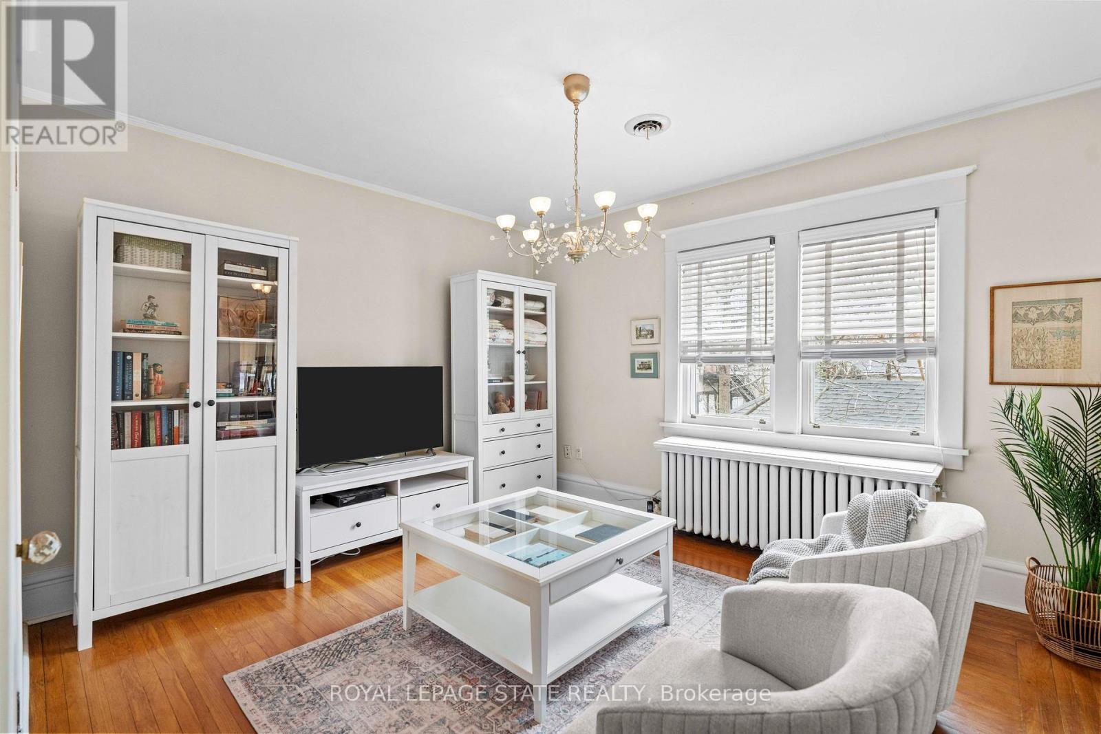 247 Macnab Street S, Hamilton, Ontario  L8P 3E2 - Photo 25 - X12848530