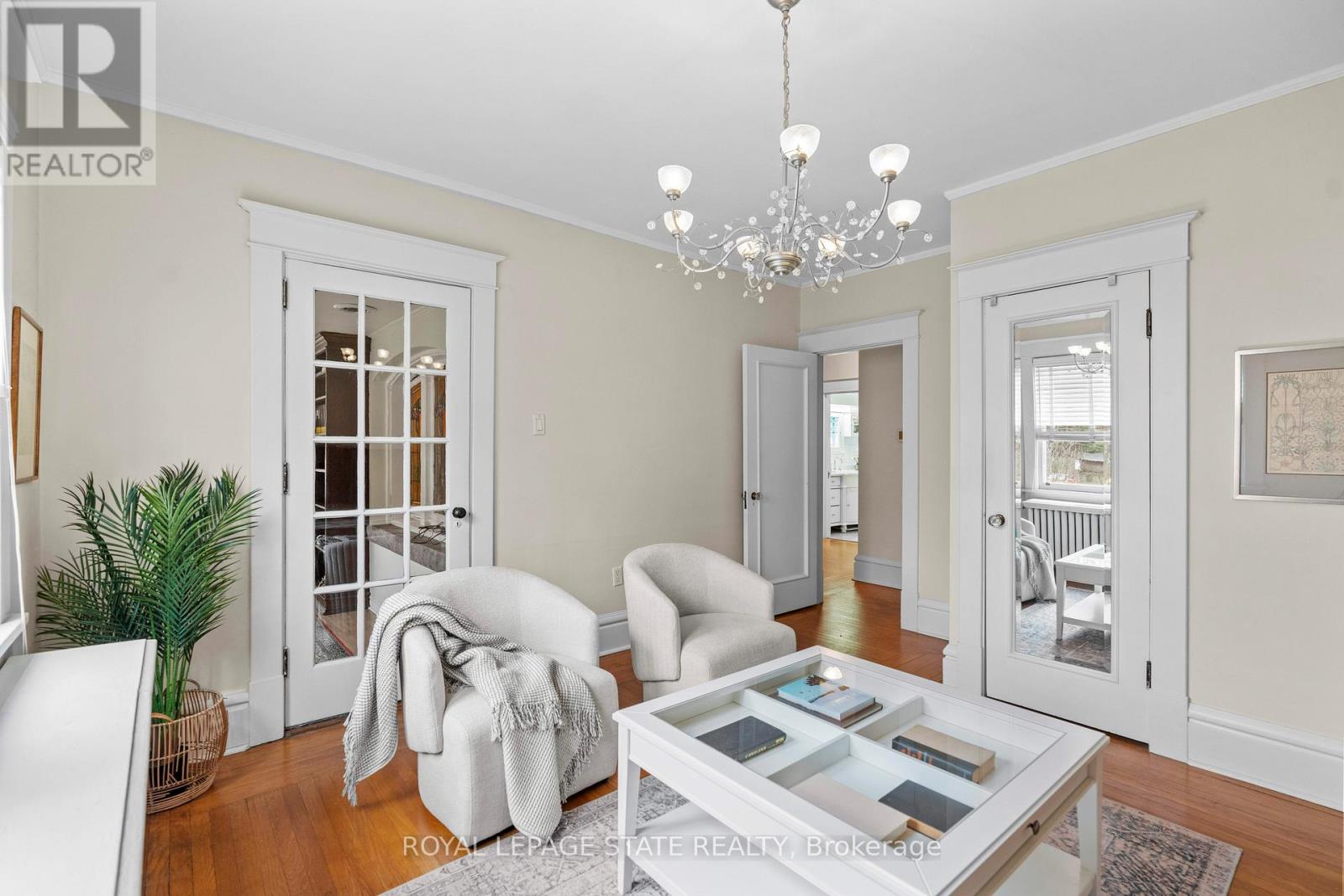 247 Macnab Street S, Hamilton, Ontario  L8P 3E2 - Photo 26 - X12848530