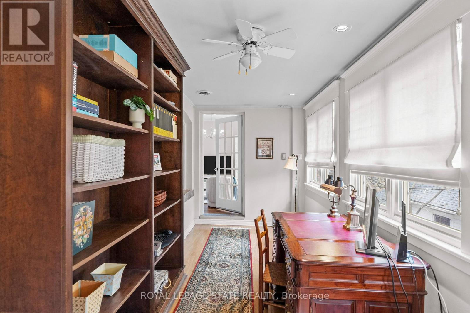 247 Macnab Street S, Hamilton, Ontario  L8P 3E2 - Photo 29 - X12848530