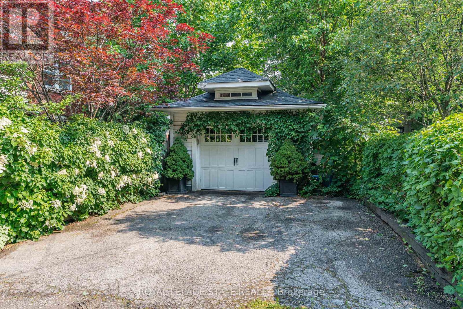 247 Macnab Street S, Hamilton, Ontario  L8P 3E2 - Photo 38 - X12848530