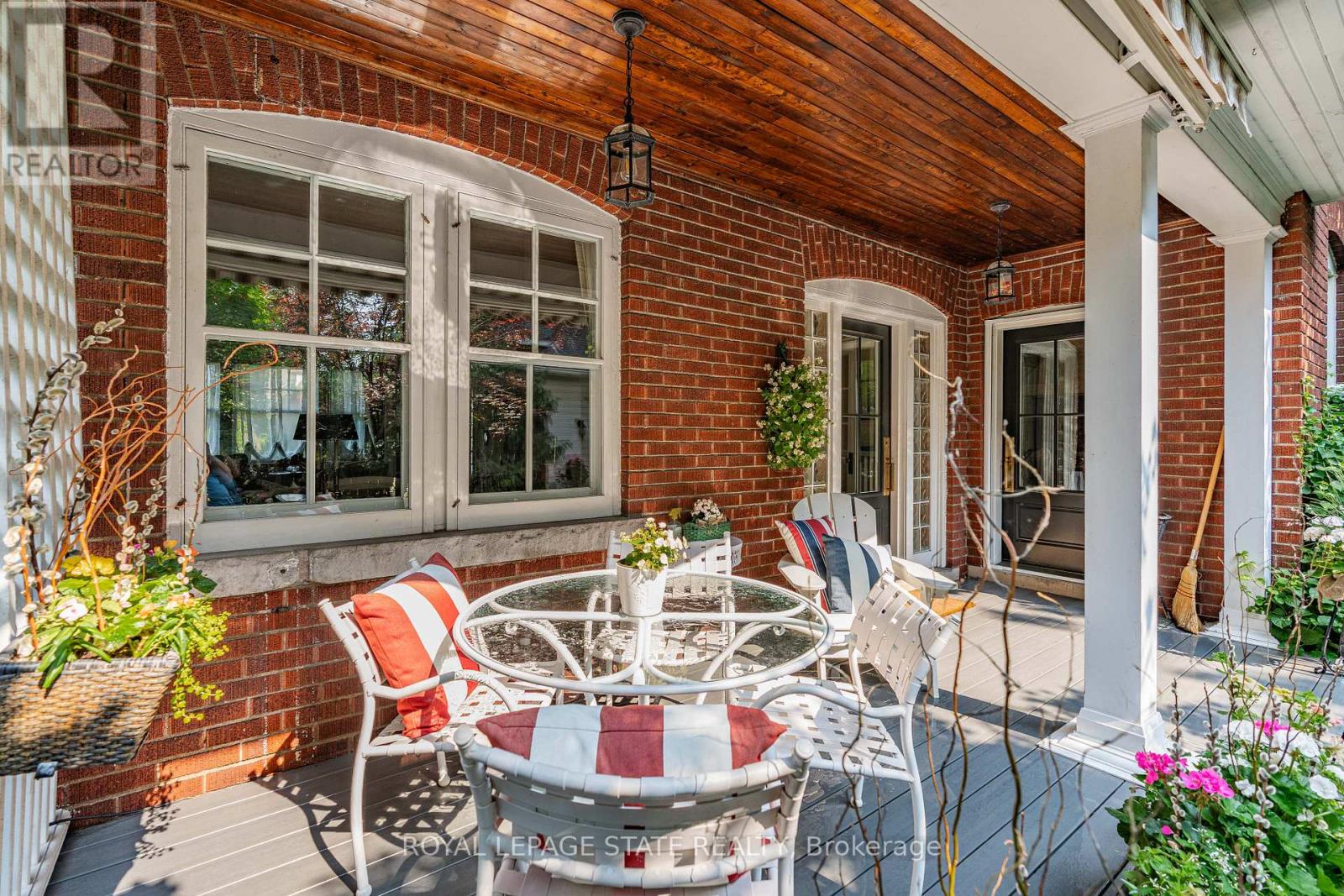 247 Macnab Street S, Hamilton, Ontario  L8P 3E2 - Photo 42 - X12848530