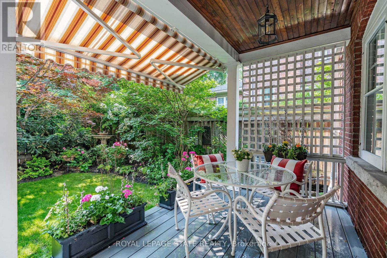 247 Macnab Street S, Hamilton, Ontario  L8P 3E2 - Photo 48 - X12848530