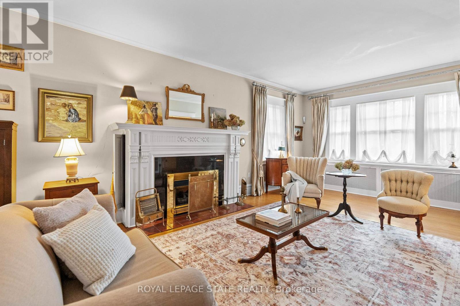 247 Macnab Street S, Hamilton, Ontario  L8P 3E2 - Photo 7 - X12848530