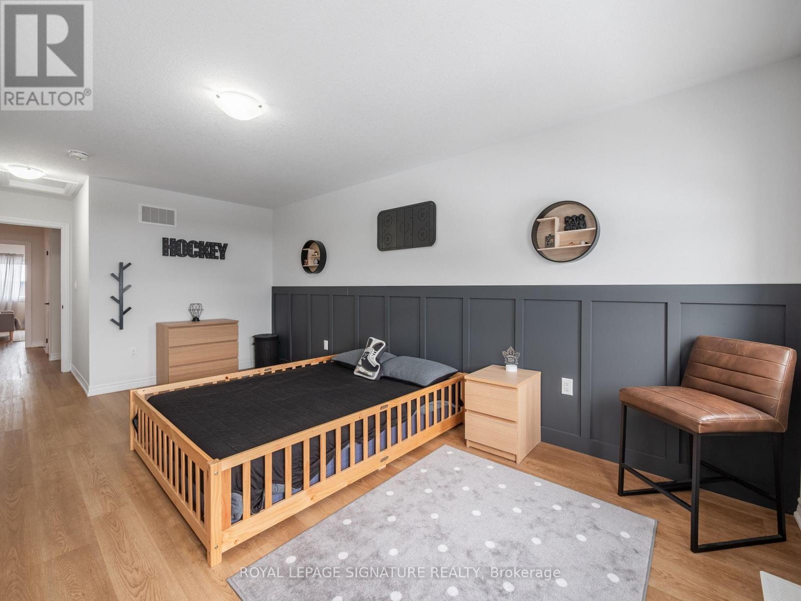 36 Welch Lane, Hamilton, Ontario  L9C 0G1 - Photo 20 - X12848546