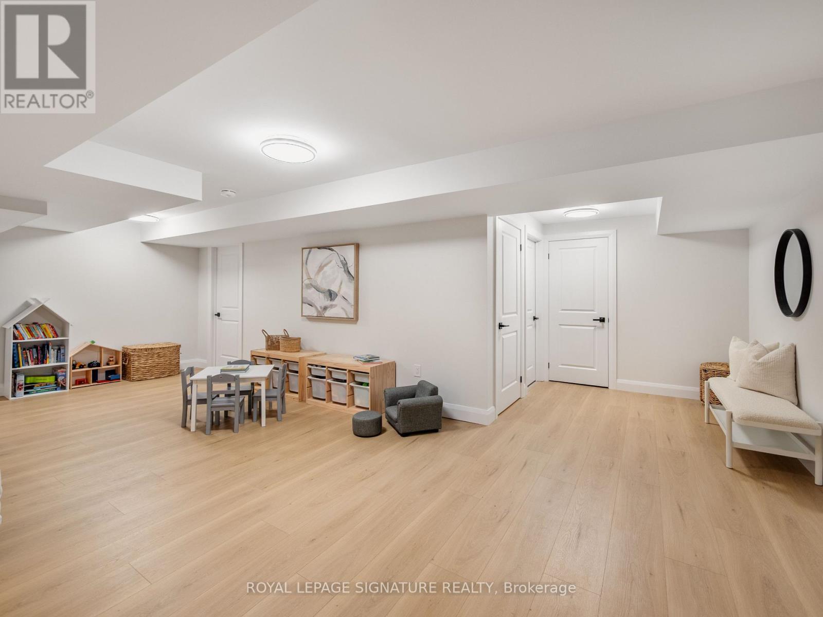 36 Welch Lane, Hamilton, Ontario  L9C 0G1 - Photo 26 - X12848546