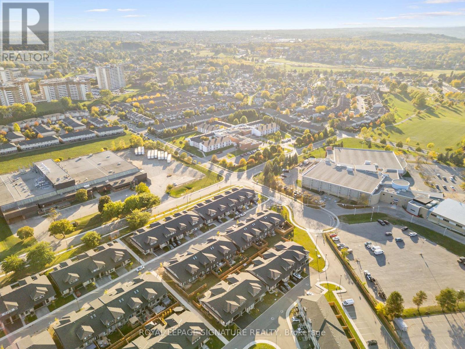 36 Welch Lane, Hamilton, Ontario  L9C 0G1 - Photo 33 - X12848546