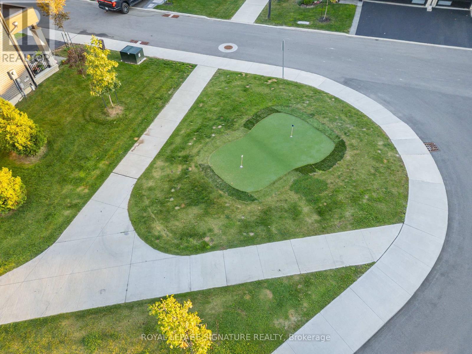 36 Welch Lane, Hamilton, Ontario  L9C 0G1 - Photo 34 - X12848546