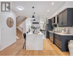 36 WELCH LANE, Hamilton, Ontario