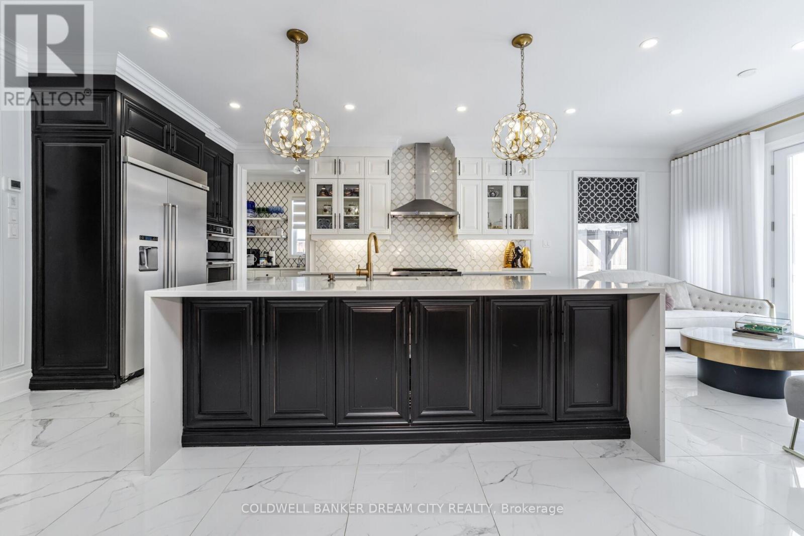 115 Mccann Street, Guelph, Ontario  N1G 0A8 - Photo 14 - X12848558