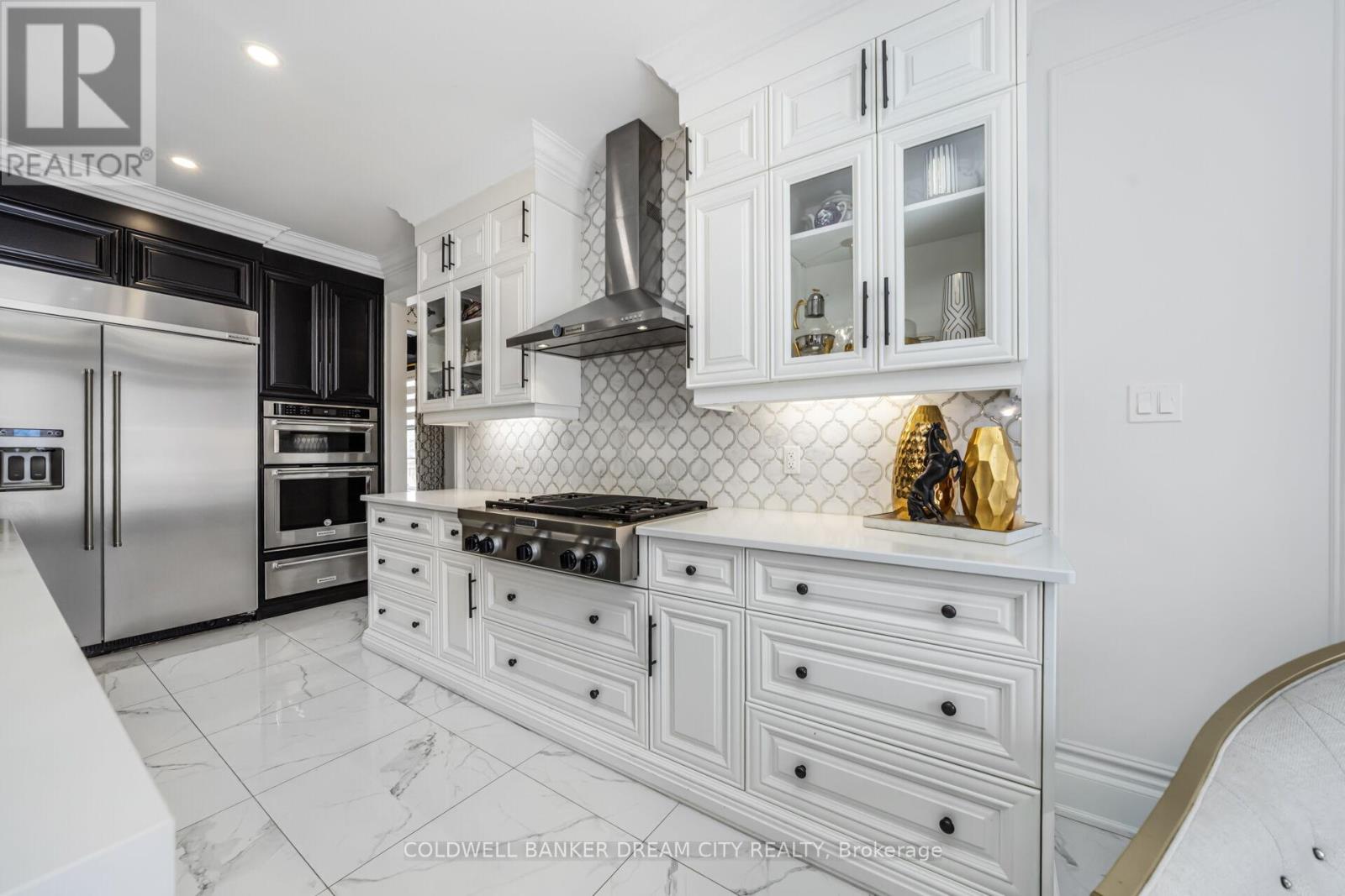 115 Mccann Street, Guelph, Ontario  N1G 0A8 - Photo 15 - X12848558