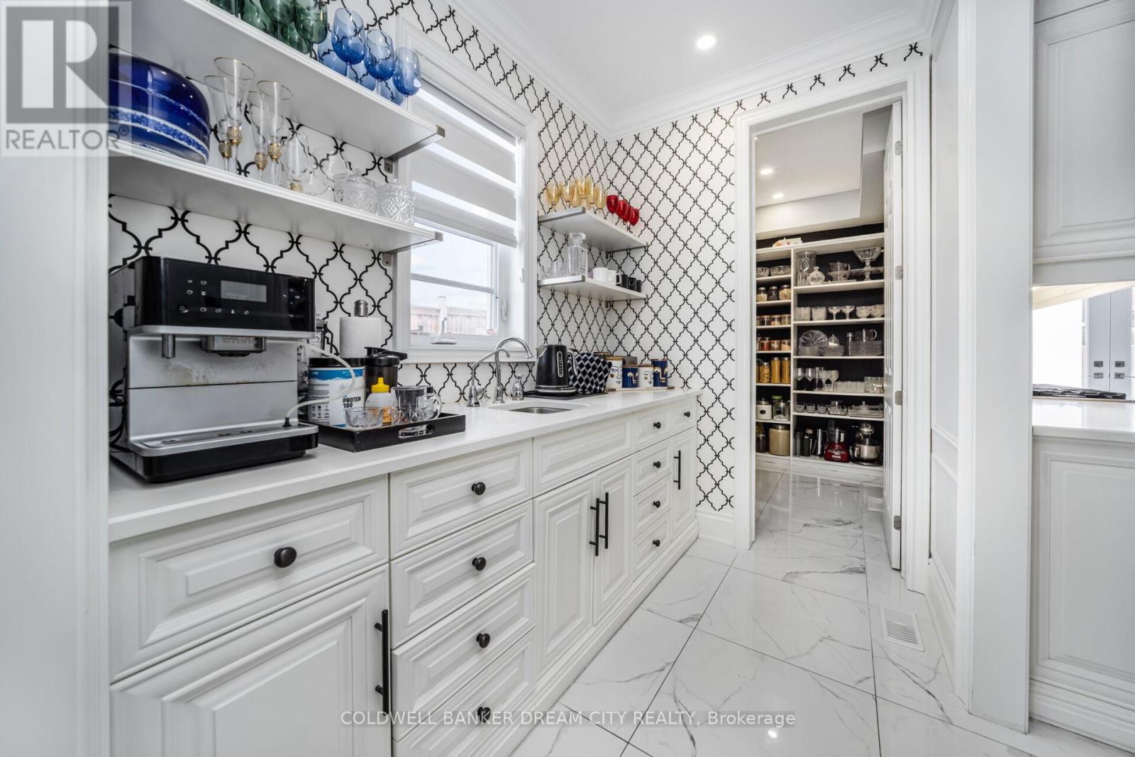 115 Mccann Street, Guelph, Ontario  N1G 0A8 - Photo 17 - X12848558