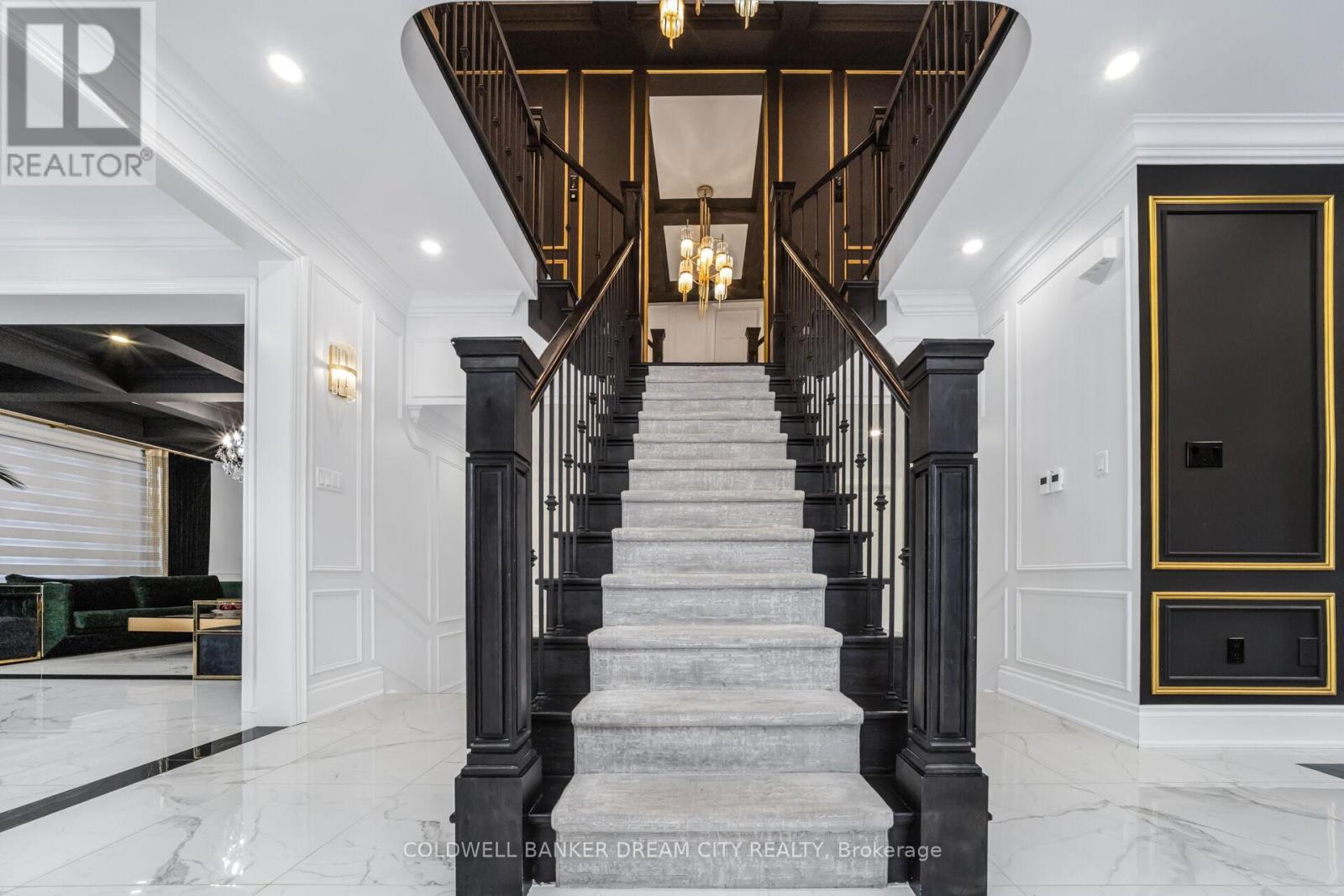 115 Mccann Street, Guelph, Ontario  N1G 0A8 - Photo 20 - X12848558