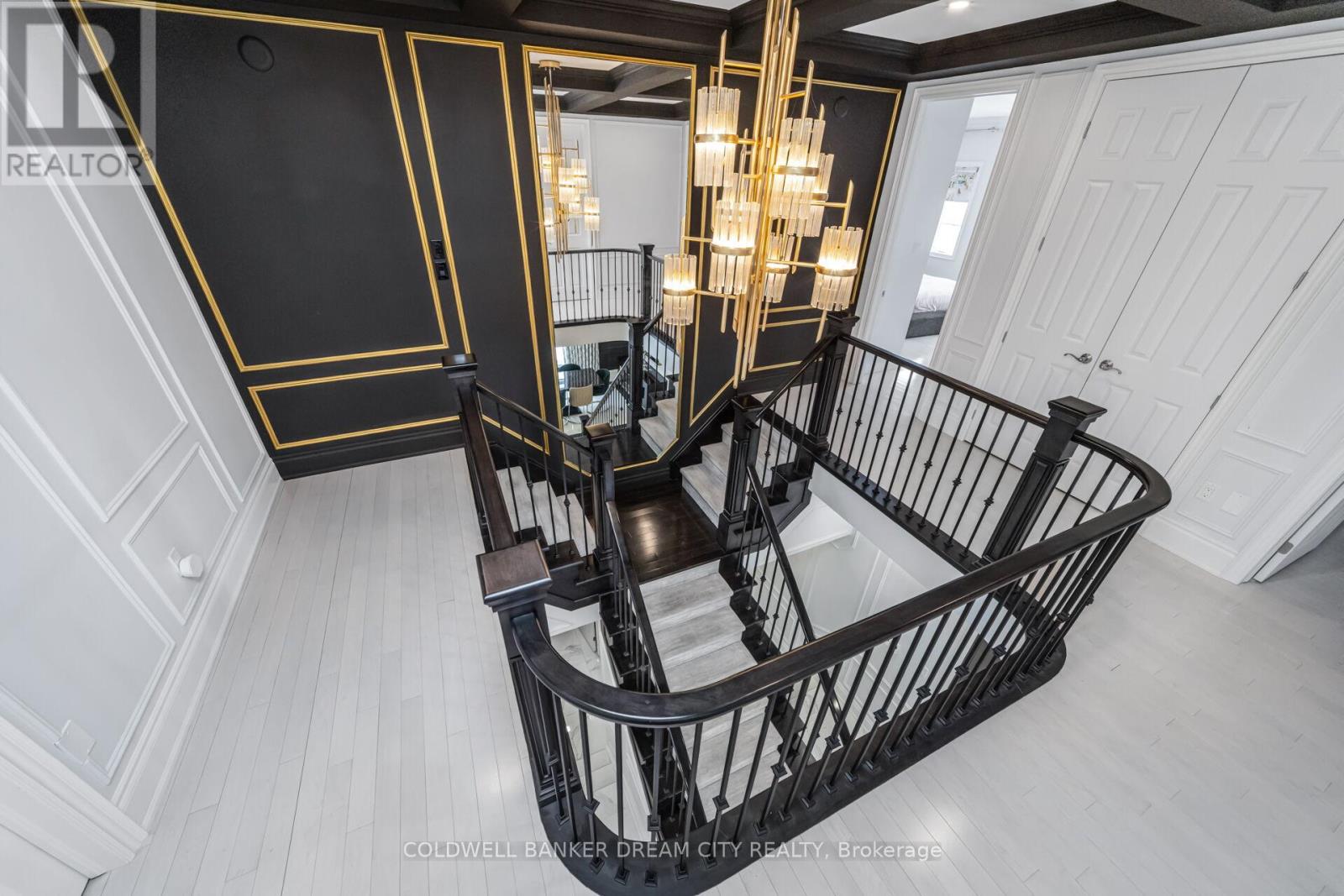 115 Mccann Street, Guelph, Ontario  N1G 0A8 - Photo 21 - X12848558