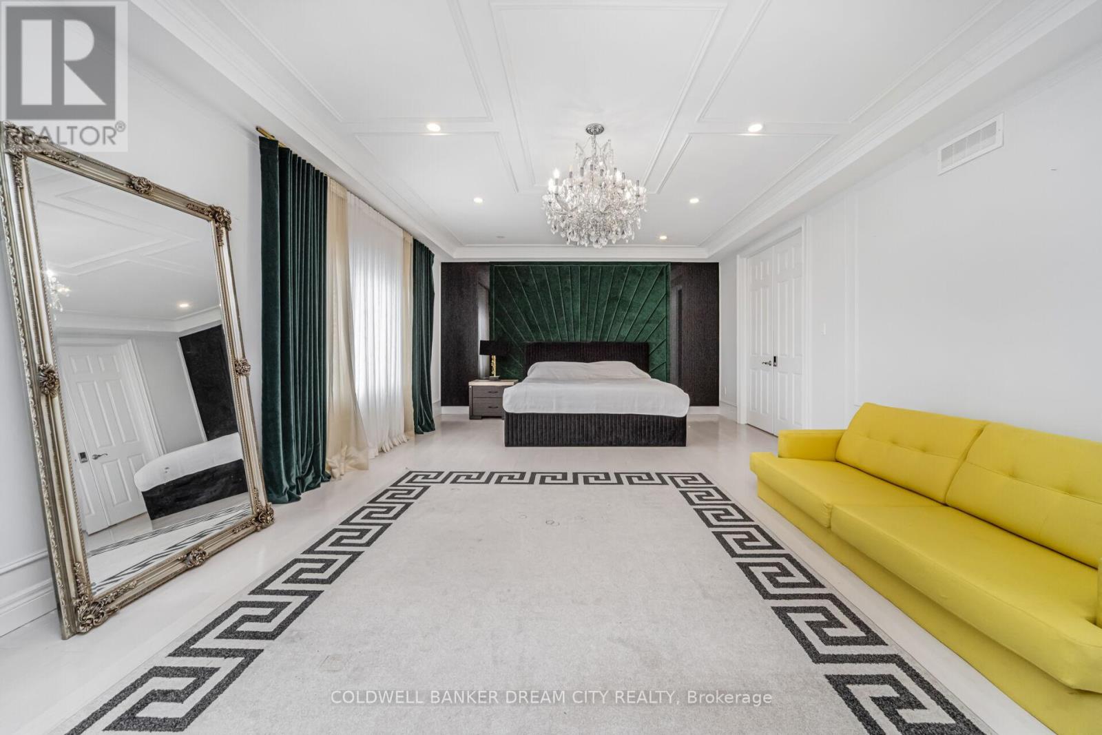 115 Mccann Street, Guelph, Ontario  N1G 0A8 - Photo 25 - X12848558