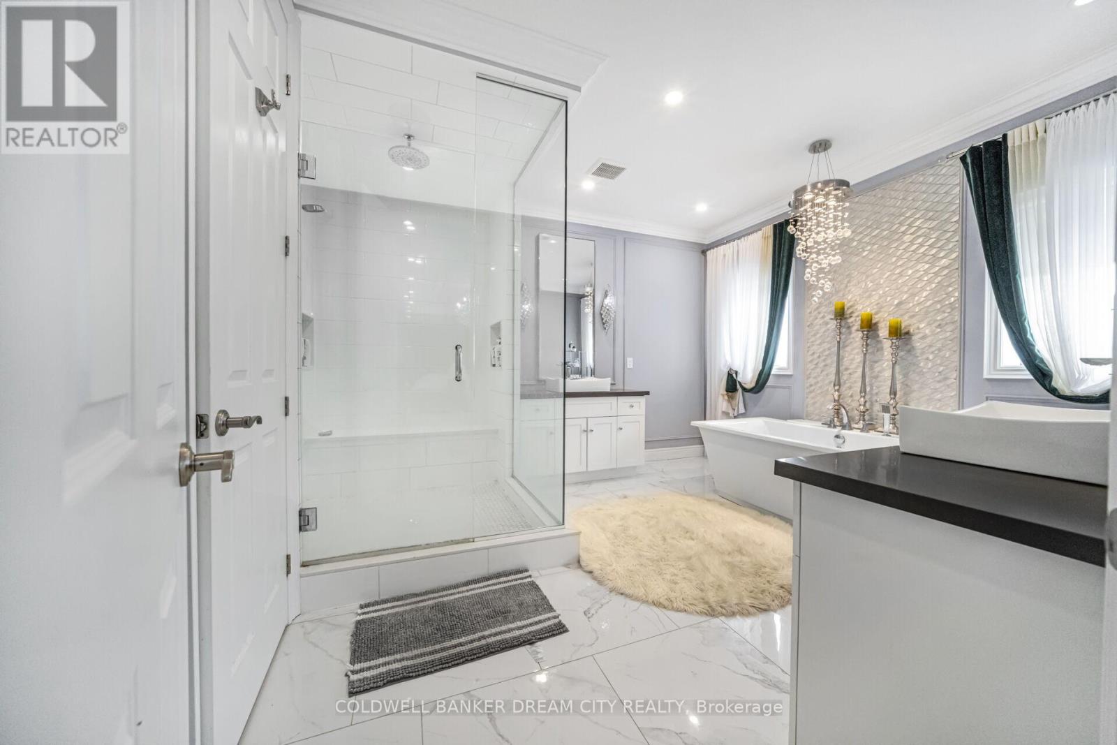 115 Mccann Street, Guelph, Ontario  N1G 0A8 - Photo 27 - X12848558