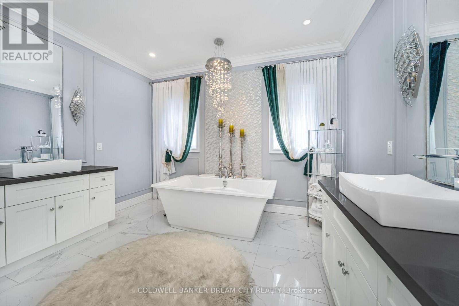 115 Mccann Street, Guelph, Ontario  N1G 0A8 - Photo 28 - X12848558