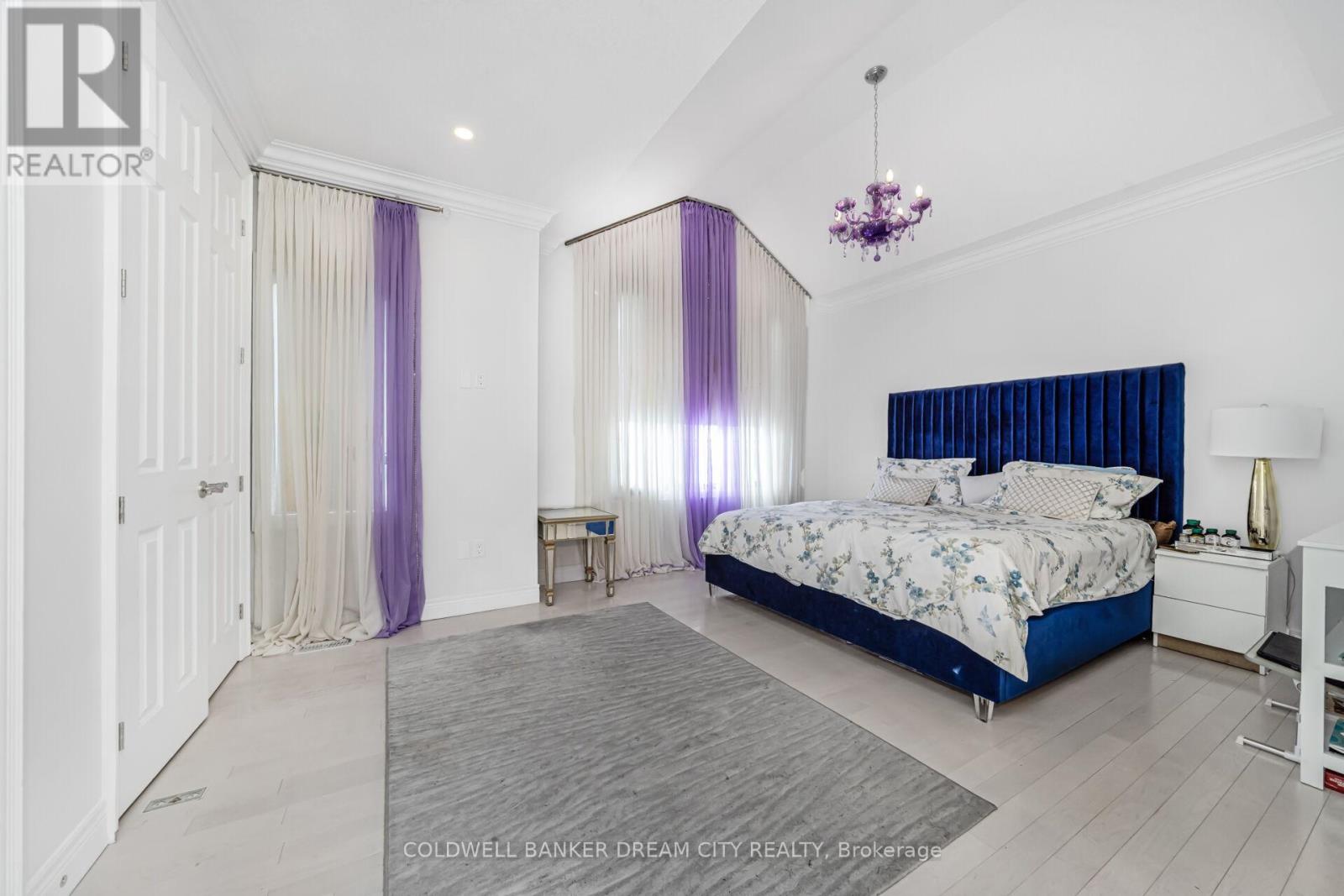 115 Mccann Street, Guelph, Ontario  N1G 0A8 - Photo 30 - X12848558