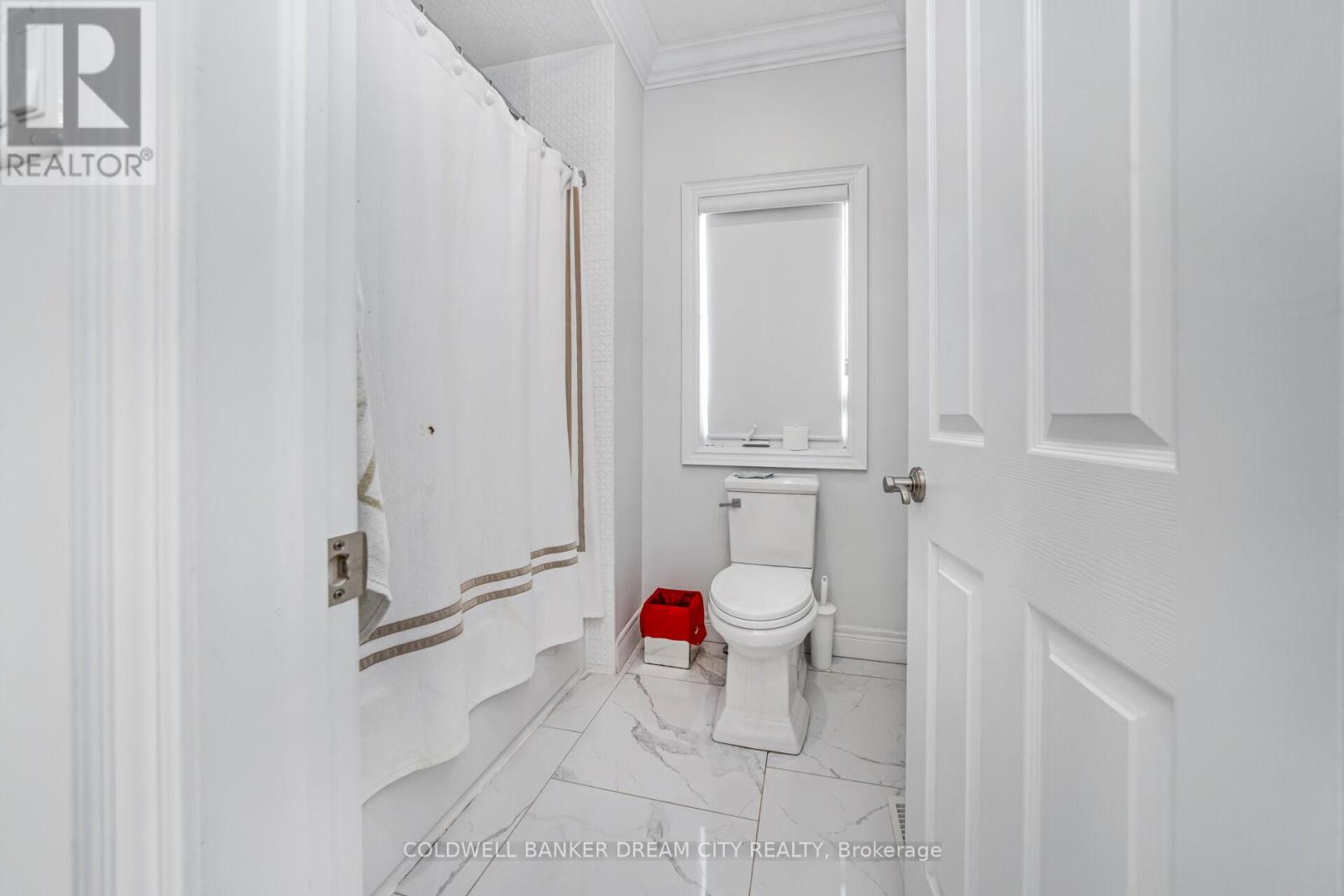 115 Mccann Street, Guelph, Ontario  N1G 0A8 - Photo 33 - X12848558