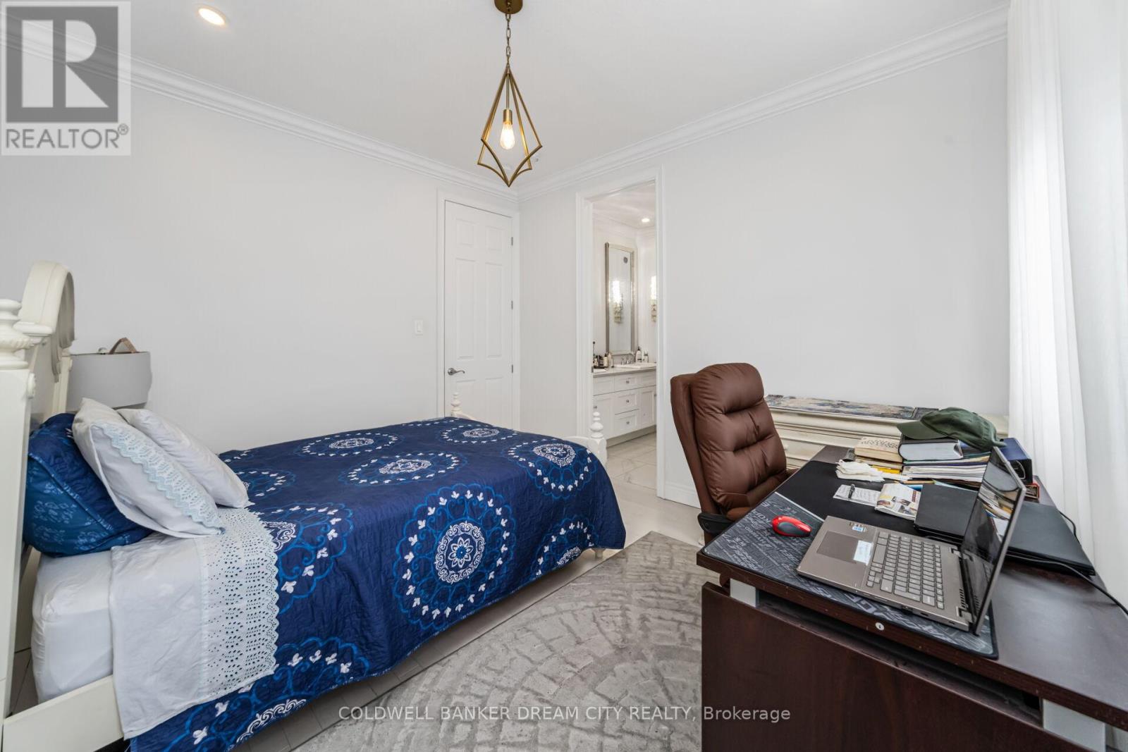 115 Mccann Street, Guelph, Ontario  N1G 0A8 - Photo 34 - X12848558