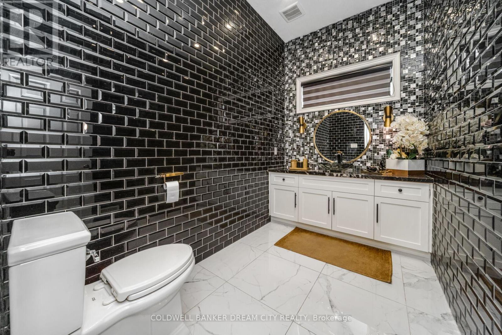 115 Mccann Street, Guelph, Ontario  N1G 0A8 - Photo 36 - X12848558