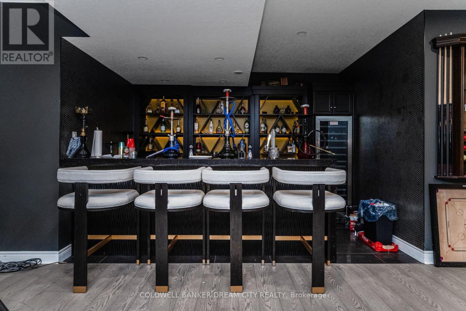 115 Mccann Street, Guelph, Ontario  N1G 0A8 - Photo 40 - X12848558