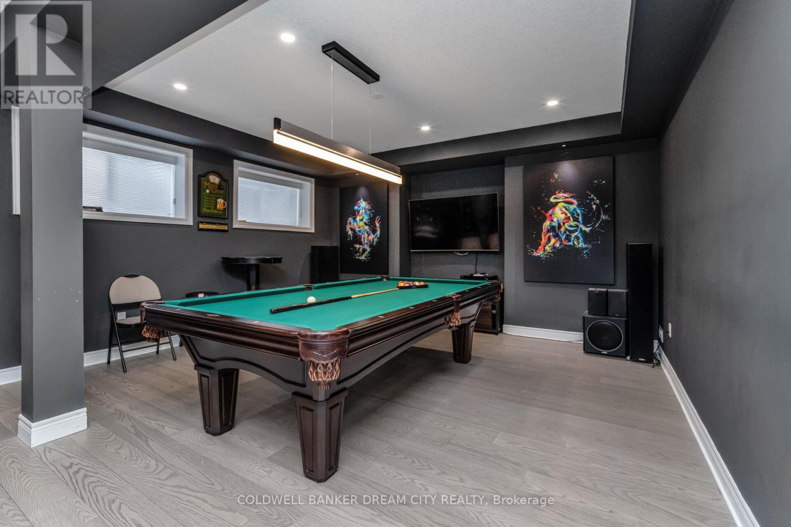 115 Mccann Street, Guelph, Ontario  N1G 0A8 - Photo 41 - X12848558