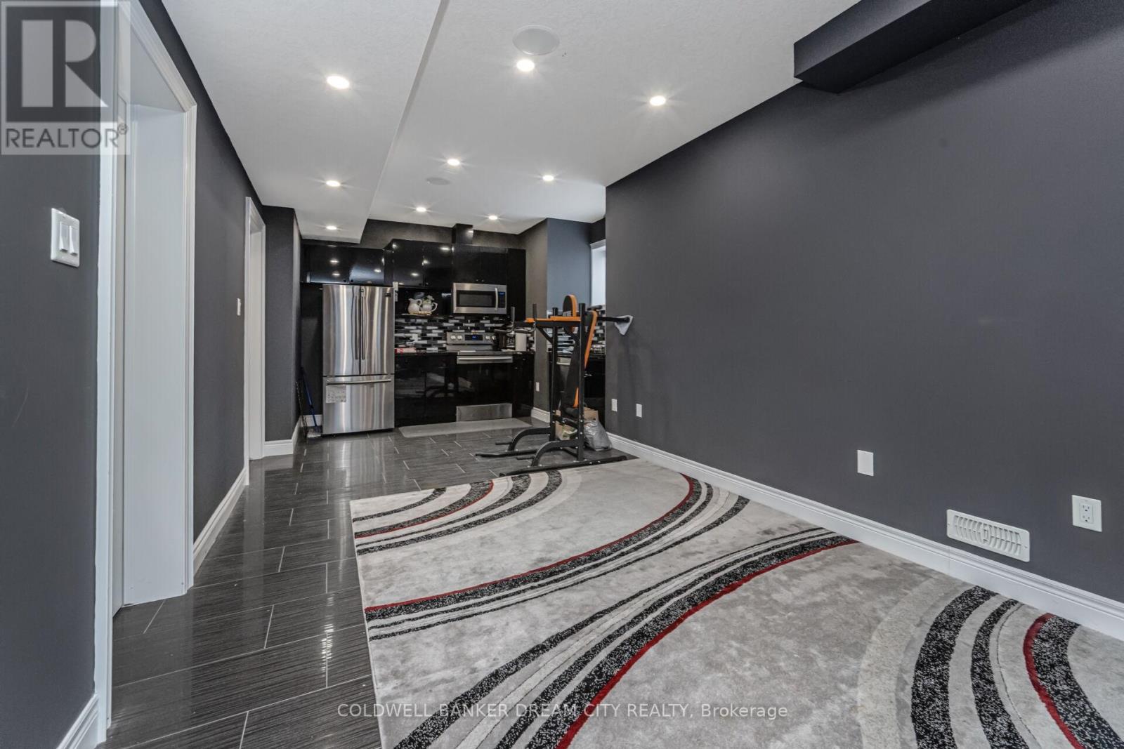 115 Mccann Street, Guelph, Ontario  N1G 0A8 - Photo 42 - X12848558