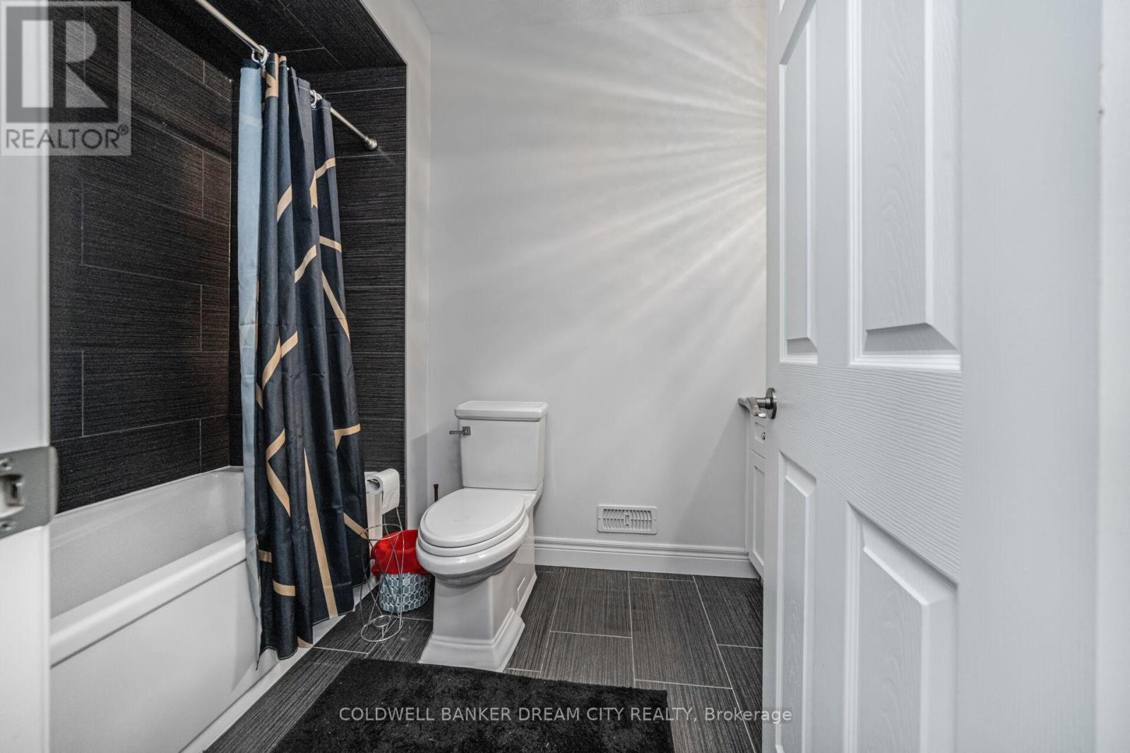 115 Mccann Street, Guelph, Ontario  N1G 0A8 - Photo 43 - X12848558
