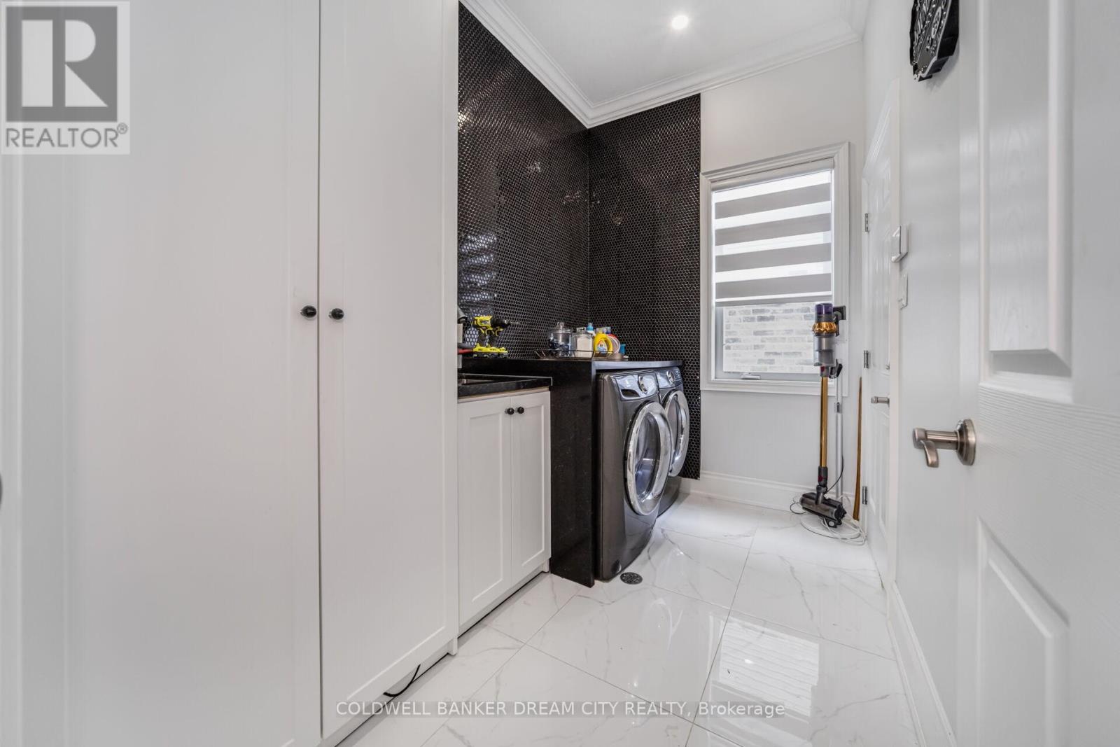 115 Mccann Street, Guelph, Ontario  N1G 0A8 - Photo 46 - X12848558