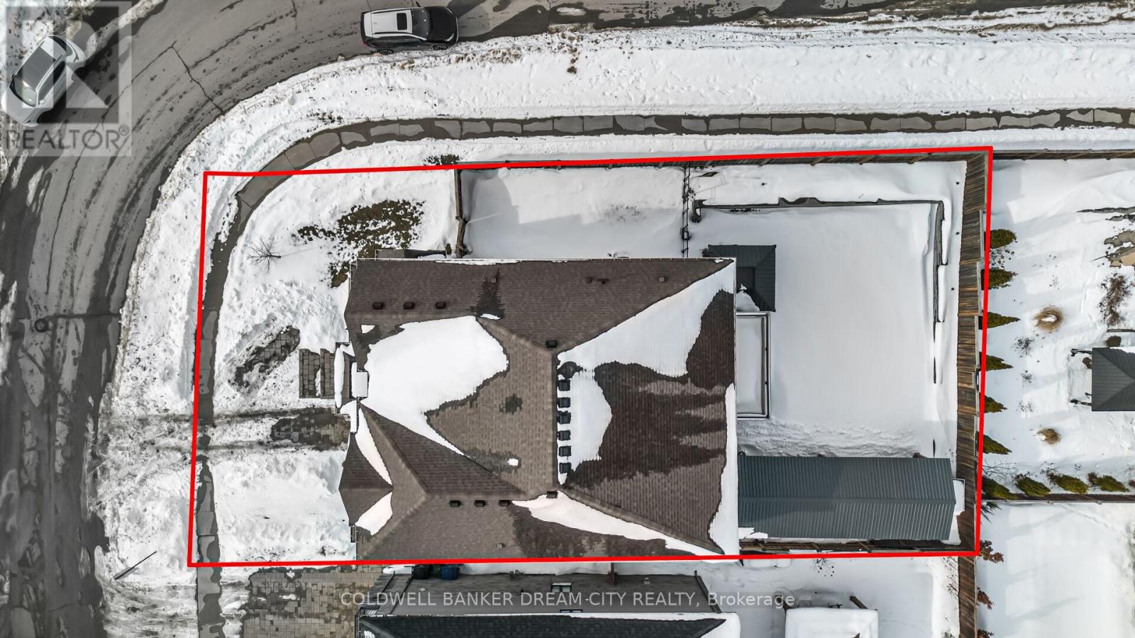 115 Mccann Street, Guelph, Ontario  N1G 0A8 - Photo 48 - X12848558