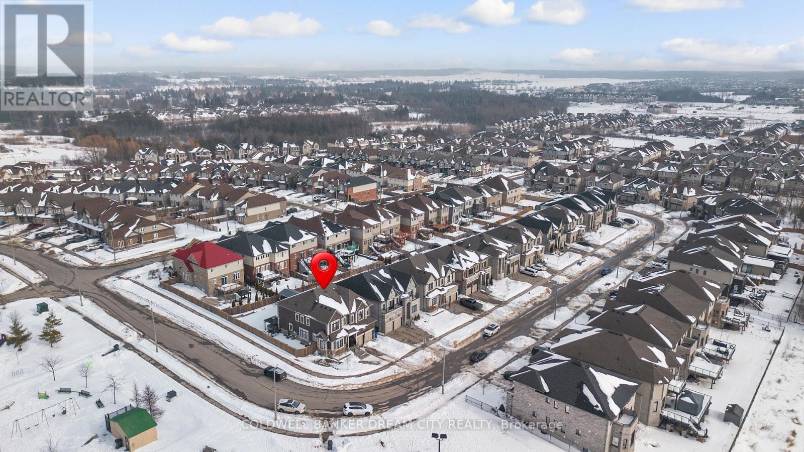 115 Mccann Street, Guelph, Ontario  N1G 0A8 - Photo 49 - X12848558